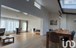 Essômes-sur-Marne, Hauts-de-France 02400