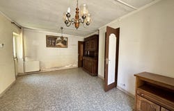 Remigny, Bourgogne-Franche-Comté 71150