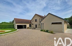 Coullons, Centre-Val de Loire 45720