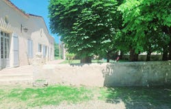 Marcellus, Aquitaine 47200