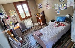 Thouars, Poitou-Charentes 79100