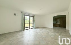 Soings-en-Sologne, Centre-Val de Loire 41230
