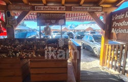 La Chambre, Savoie 73130