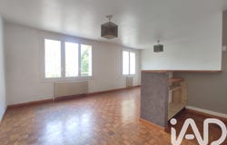 Valence, Auvergne-Rhône-Alpes 26000