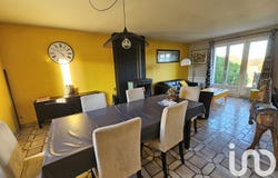 Faverney, Bourgogne-Franche-Comté 70160