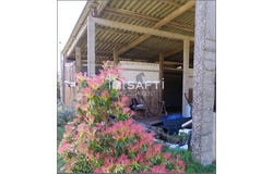 Lanneanou, Bretagne 29640