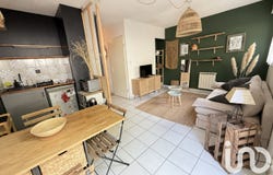 Buxerolles, Nouvelle-Aquitaine 86180