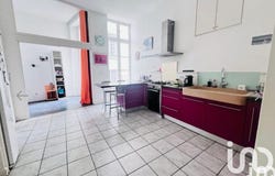 Grenoble, Auvergne-Rhône-Alpes 38000