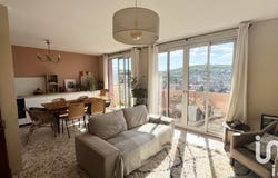 Saint-Étienne, Auvergne-Rhône-Alpes 42000