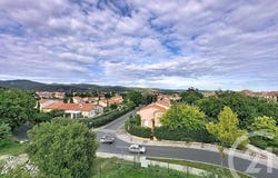 Céret, Languedoc-Roussillon 66400