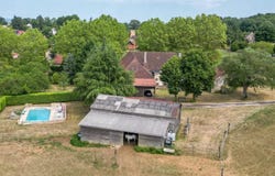 Gourdon, Lot 46300
