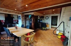 Pralong, Loire 42600