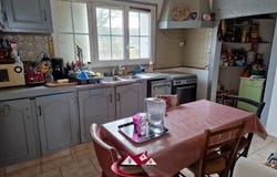 Houdan, Yvelines 78550