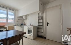 Toulouse, Occitanie 31300