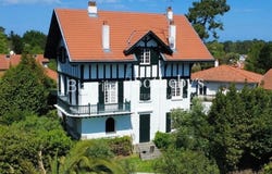 Biarritz, Nouvelle-Aquitaine 64200