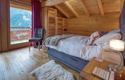 Châtel, Rhône-Alpes 74390