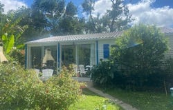 Saint-Cyr-en-Talmondais, Pays-de-la-Loire 85540