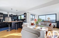 Binic, Brittany 22520
