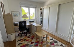Gueugnon, Burgundy 71130