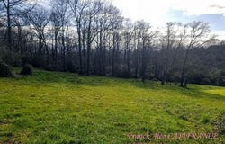 BUROS, Aquitaine 64160