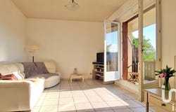 Villard-de-Lans, Auvergne-Rhône-Alpes 38250