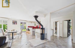 Arcey, Doubs 25750
