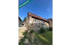 Walheim, Alsace 68130