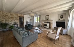 Nanteuil-en-Vallée, Nouvelle-Aquitaine 16700