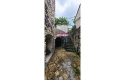 Le Teil, Ardèche 07400