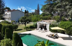 Cannes, Alpes-Maritimes 06400