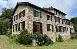 Néronde-sur-Dore, Auvergne 63120