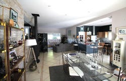Lougratte, Aquitaine 47290