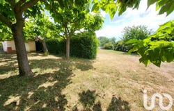 Saint-Just-Saint-Rambert, Auvergne-Rhône-Alpes 42170