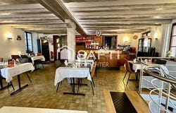 Ville, Alsace 67220