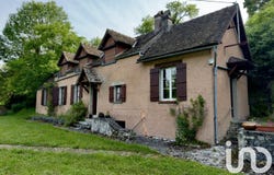 Septeuil, Île-de-France 78790