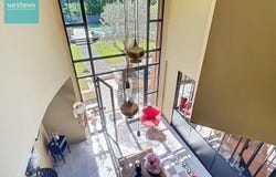 Villefranche-de-Lauragais, Midi-Pyrénées 31290