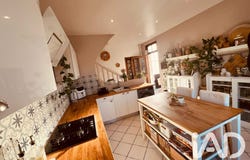 Romilly-sur-Seine, Grand Est 10100