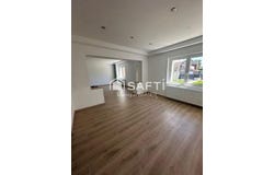 Biache-Saint-Vaast, Nord-Pas-de-Calais 62118