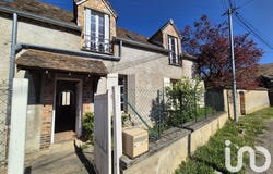 Pont-sur-Yonne, Bourgogne-Franche-Comté 89140