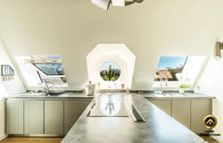 Villefranche-sur-Saône, Rhône 69400