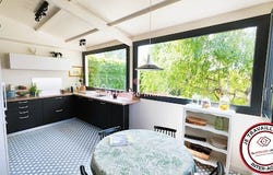 villemoisson sur orge, Île-de-France 91360