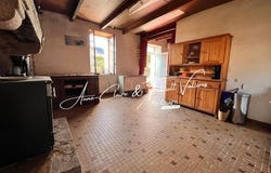 Locquirec, Bretagne 29241