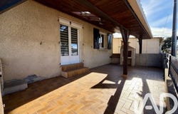 Sérignan, Occitanie 34410