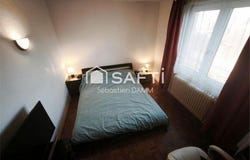 Illzach, Alsace 68110