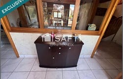Giat, Auvergne 63620
