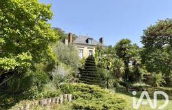 Cinq-Mars-la-Pile, Centre-Val de Loire 37130