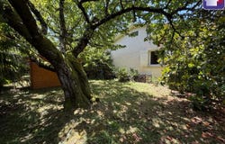 Verniolle, Ariège 09340