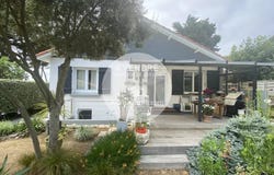 Saint-Brevin-les-Pins, Loire-Atlantique 44250