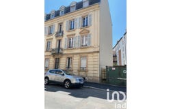 Mulhouse, Grand Est 68200