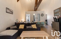 Oinville-sur-Montcient, Île-de-France 78250